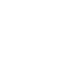 AirportES-to-mid