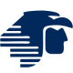 Aeromexico-Am