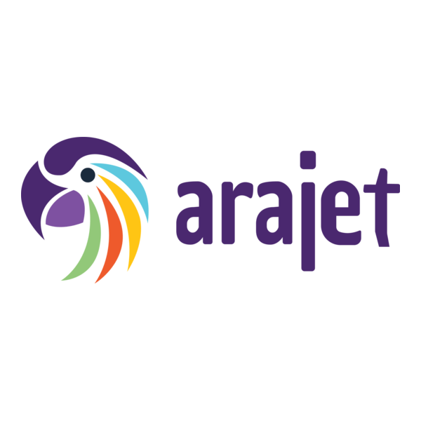 Arajet Airlines-dm
